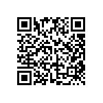 DW-16-08-T-D-315 QRCode