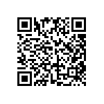 DW-16-08-T-D-324 QRCode