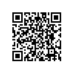 DW-16-08-T-S-225 QRCode