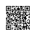 DW-16-08-T-T-300 QRCode