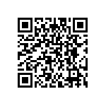 DW-16-09-F-D-420 QRCode