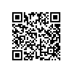 DW-16-09-F-D-425 QRCode