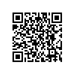 DW-16-09-F-D-465 QRCode