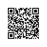 DW-16-09-F-D-475 QRCode