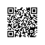 DW-16-09-F-Q-200 QRCode