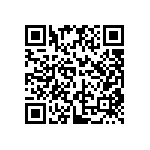 DW-16-09-F-S-393 QRCode