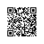 DW-16-09-F-S-420 QRCode