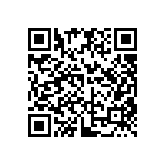 DW-16-09-F-S-465 QRCode