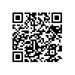 DW-16-09-G-D-420 QRCode