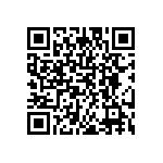 DW-16-09-G-Q-200 QRCode