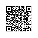 DW-16-09-G-S-200 QRCode