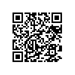 DW-16-09-G-S-430 QRCode