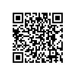 DW-16-09-L-D-200 QRCode