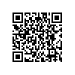 DW-16-09-L-D-413 QRCode