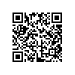 DW-16-09-L-S-250 QRCode