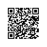 DW-16-09-L-S-393 QRCode