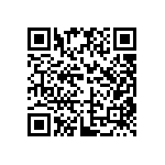 DW-16-09-L-S-400 QRCode