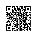 DW-16-09-L-S-415 QRCode