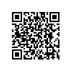 DW-16-09-L-S-440 QRCode