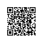 DW-16-09-S-D-430 QRCode