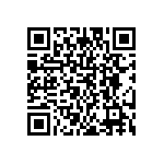 DW-16-09-S-Q-450 QRCode