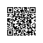 DW-16-09-T-D-400 QRCode