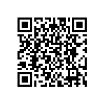 DW-16-09-T-D-450 QRCode