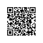 DW-16-09-T-Q-450 QRCode