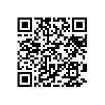 DW-16-09-T-S-350 QRCode