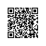 DW-16-09-T-S-382 QRCode