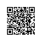 DW-16-09-T-S-430 QRCode