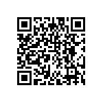 DW-16-10-F-D-390 QRCode