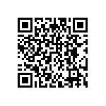 DW-16-10-F-D-512 QRCode