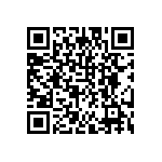 DW-16-10-F-D-520 QRCode