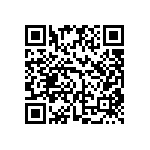 DW-16-10-F-D-530 QRCode