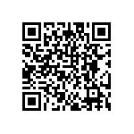 DW-16-10-F-S-540 QRCode