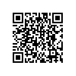 DW-16-10-F-S-563 QRCode