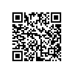 DW-16-10-F-S-570 QRCode