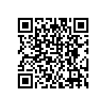 DW-16-10-G-D-400 QRCode