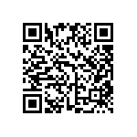 DW-16-10-G-D-430 QRCode