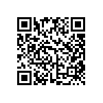 DW-16-10-G-D-470 QRCode