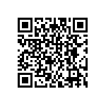 DW-16-10-G-D-565 QRCode