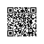 DW-16-10-G-S-560 QRCode