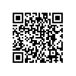 DW-16-10-G-S-600 QRCode