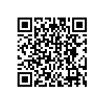 DW-16-10-L-D-503 QRCode