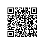 DW-16-10-S-D-400 QRCode