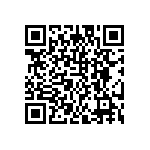 DW-16-10-S-D-550 QRCode