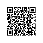 DW-16-10-S-Q-400 QRCode