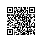 DW-16-10-S-Q-450 QRCode