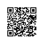 DW-16-10-T-D-590 QRCode